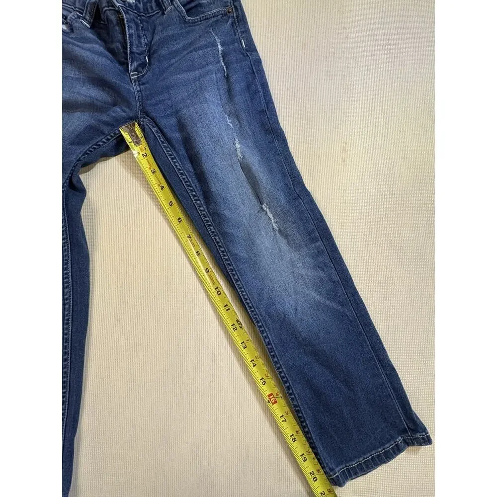 Justice product pair